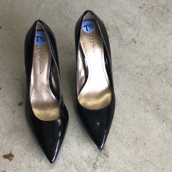 Women’s high heels - Picture 1 of 3